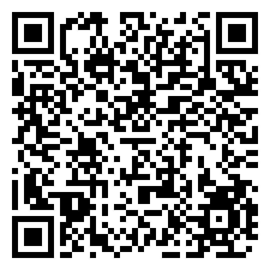 2Dcode