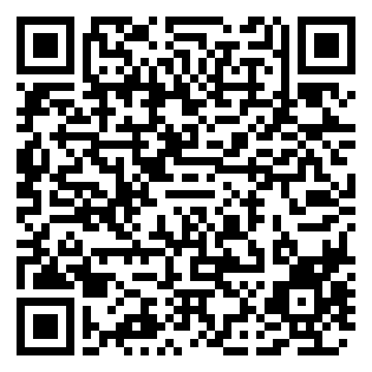 2Dcode