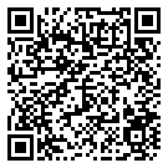 2Dcode