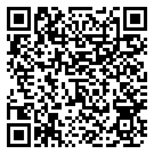 2Dcode