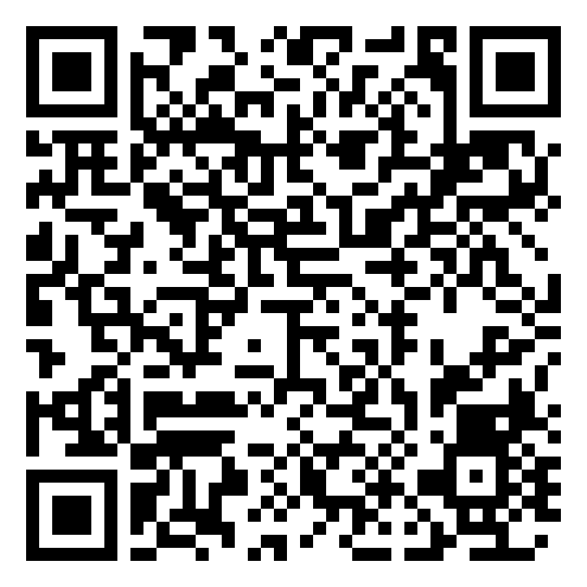 2Dcode