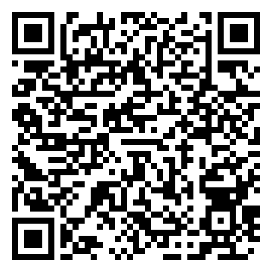 2Dcode