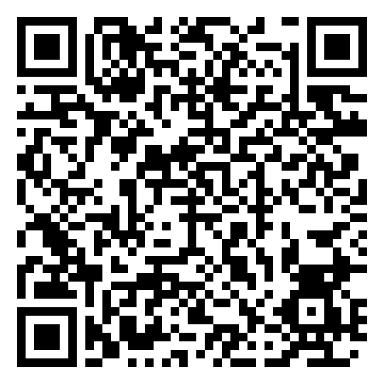 2Dcode