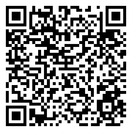 2Dcode