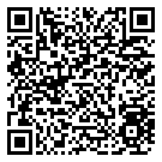 2Dcode