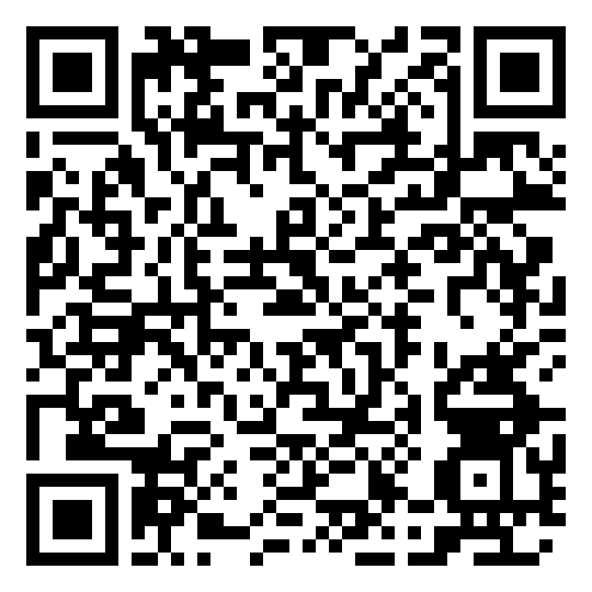 2Dcode