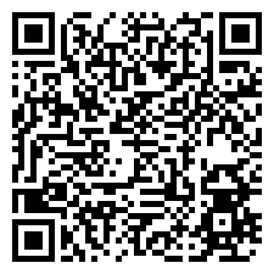 2Dcode
