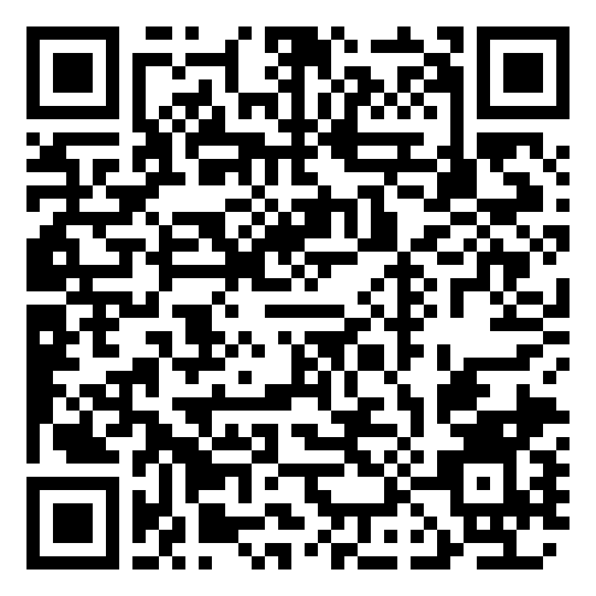 2Dcode