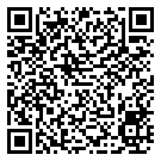2Dcode