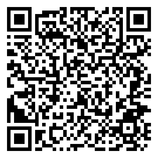 2Dcode