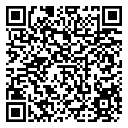 2Dcode