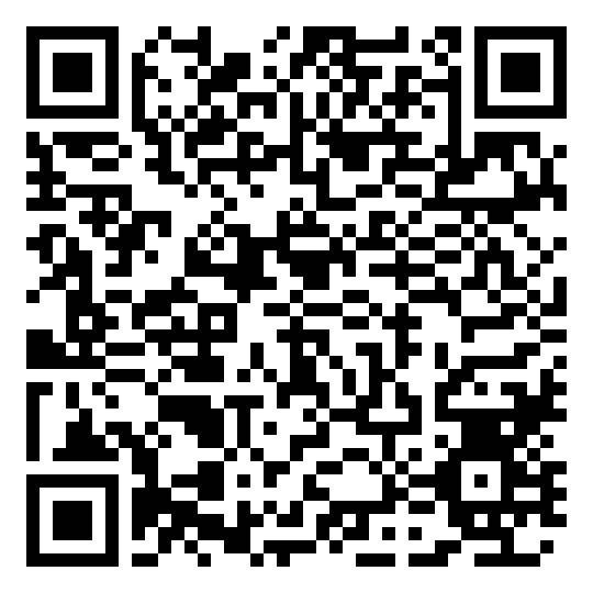 2Dcode