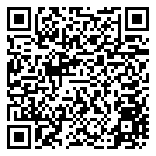 2Dcode