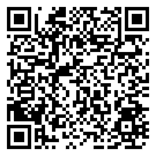 2Dcode