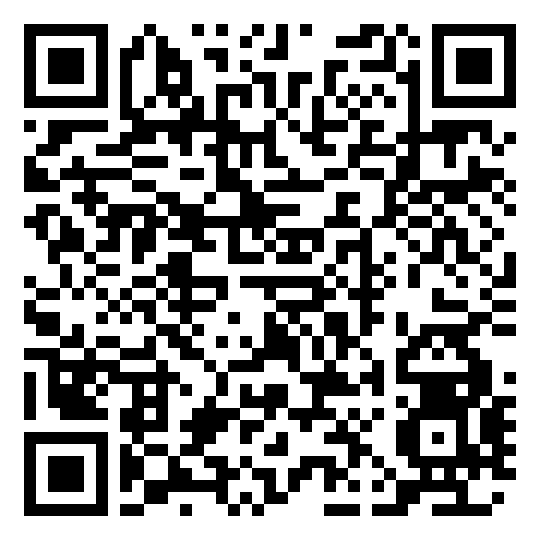2Dcode