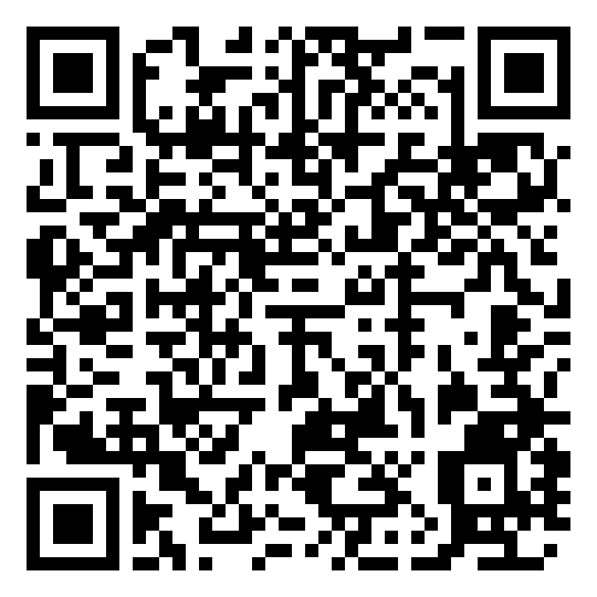 2Dcode