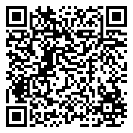 2Dcode