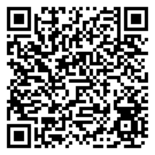 2Dcode