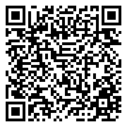 2Dcode