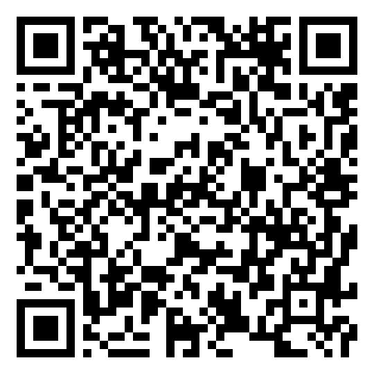 2Dcode