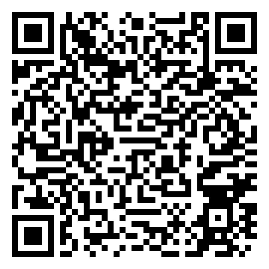 2Dcode