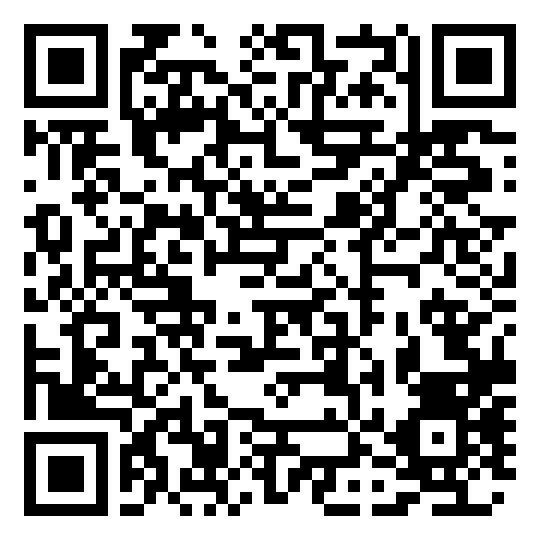 2Dcode