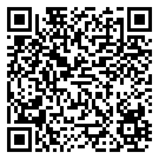 2Dcode