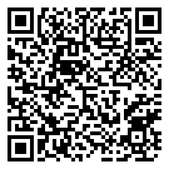 2Dcode