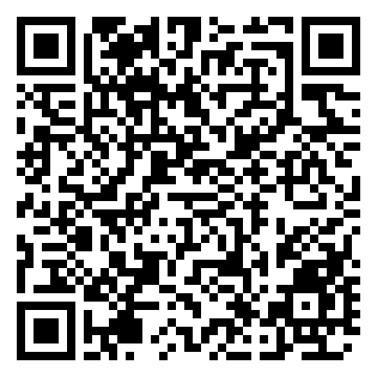 2Dcode