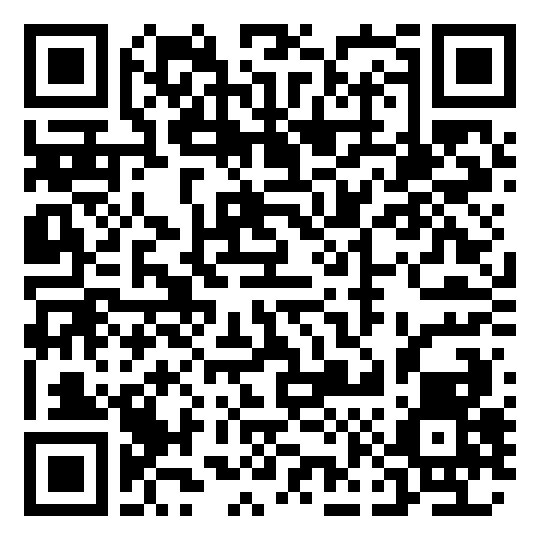 2Dcode