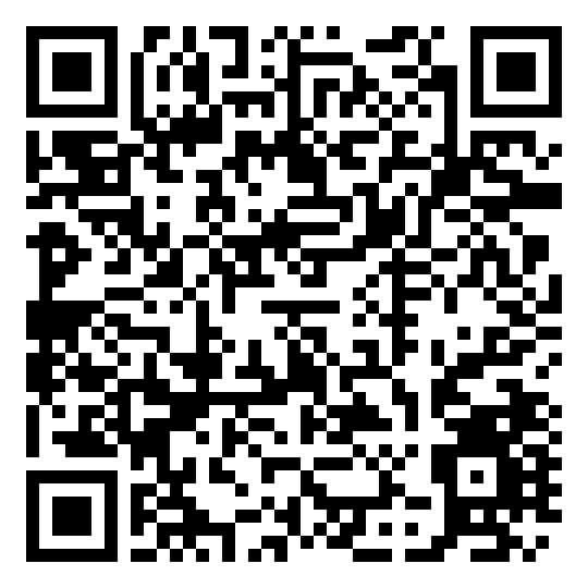2Dcode