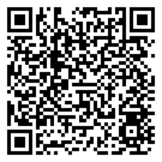 2Dcode