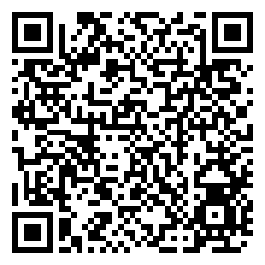 2Dcode