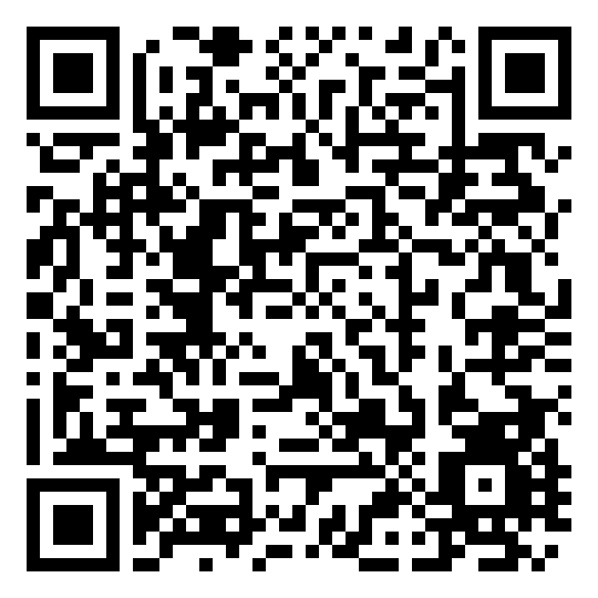 2Dcode