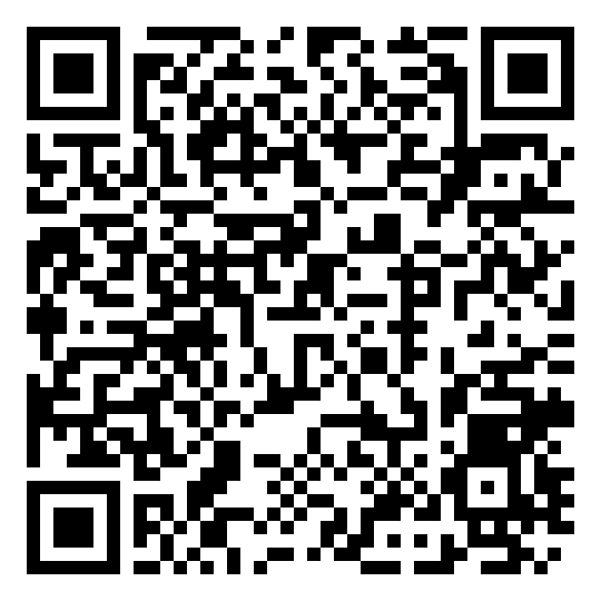 2Dcode