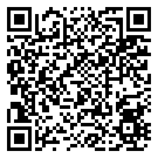 2Dcode