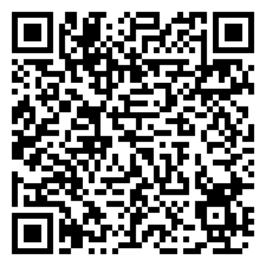 2Dcode