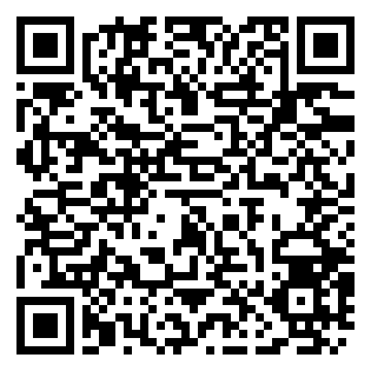 2Dcode