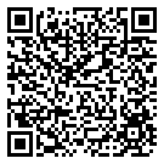 2Dcode