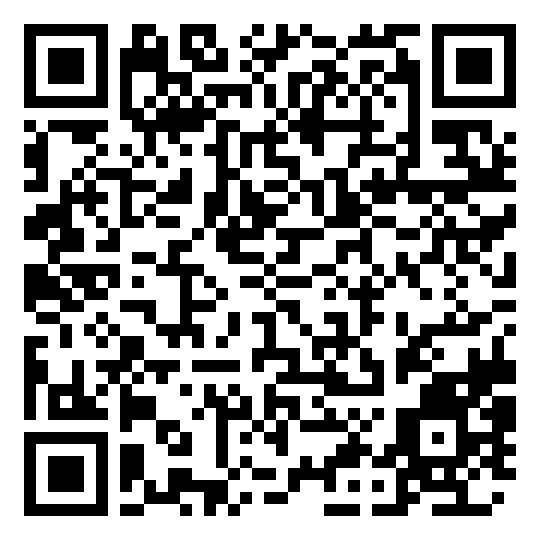 2Dcode