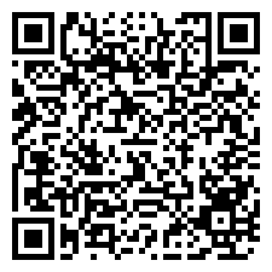 2Dcode