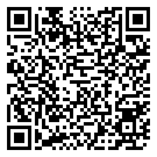2Dcode