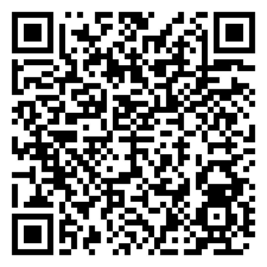 2Dcode