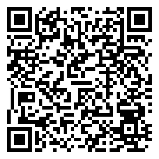2Dcode