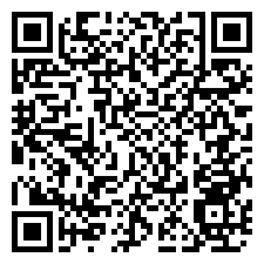 2Dcode