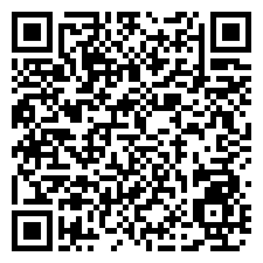 2Dcode