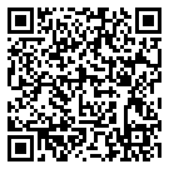 2Dcode