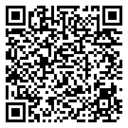 2Dcode