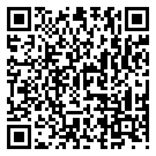 2Dcode