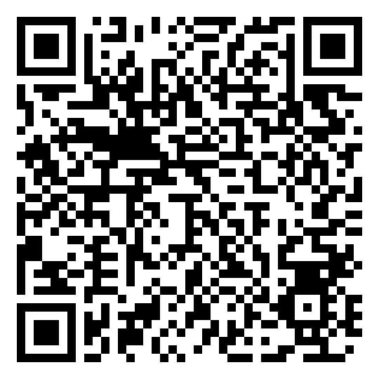 2Dcode